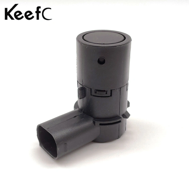 Keefc Car Reverse PDC Parking Distance Control Sensor for Land Rover Discovery Lr3 2005-2009 Ydb500311lml