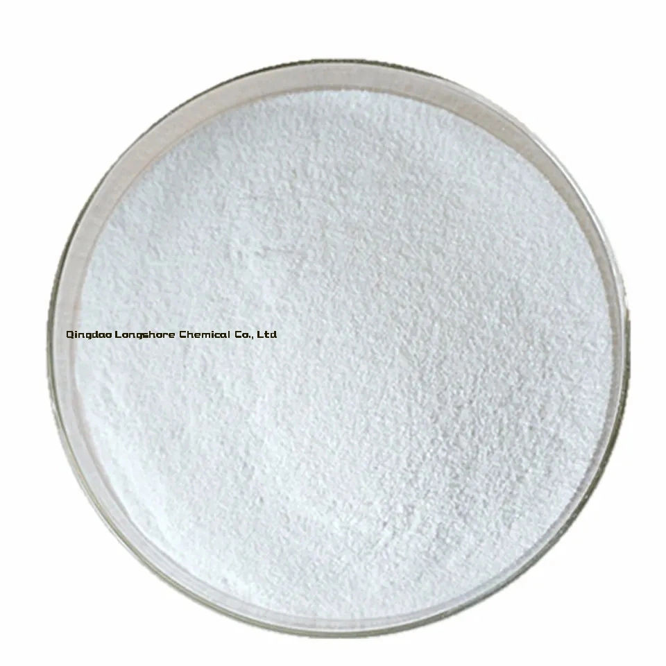 Precios por Ton Na2CO3 99,2% polvo de ceniza Soda ligera densa Carbonato de sodio Ash soda anhidro