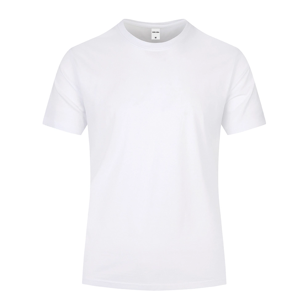 Sale Event gekämmt Baumwolle Preshrunk Jersey 150g Günstige Wahl Bulk T-Shirts (Essence T-Shirt)