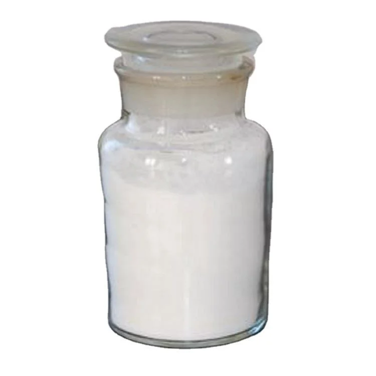 99.9% Purity Neotame in Bulk Supply CAS 165450-17-9 Sweetener Food Grade