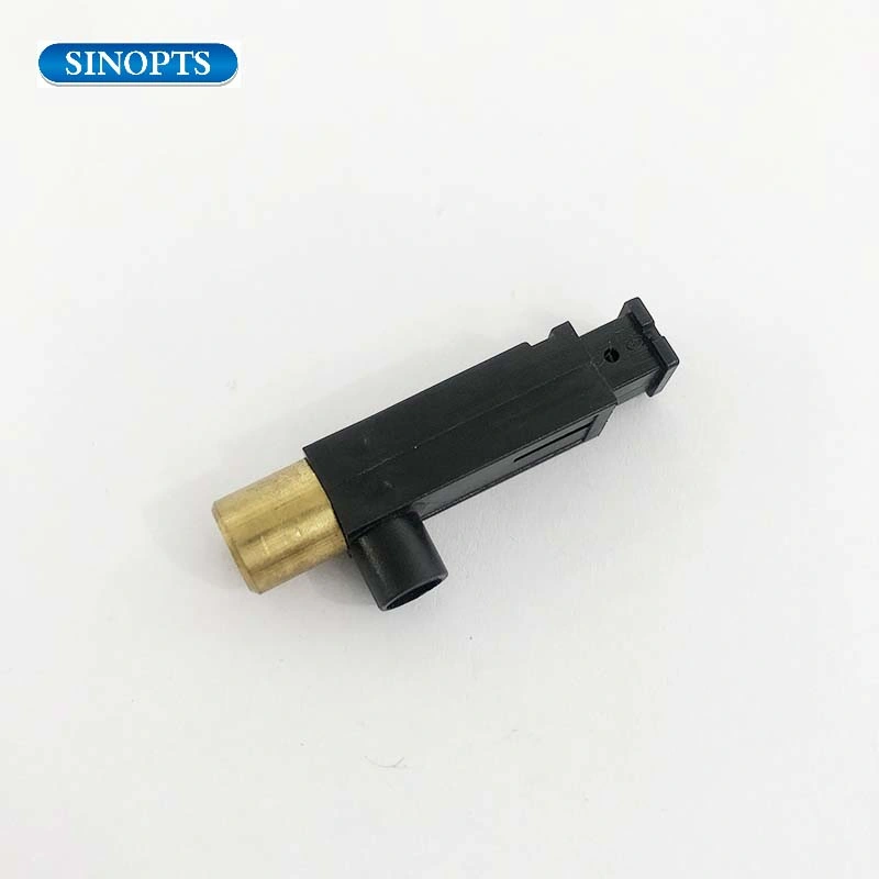 High Quality Gas Spark Piezo Igniter/Ignitor/Lighter