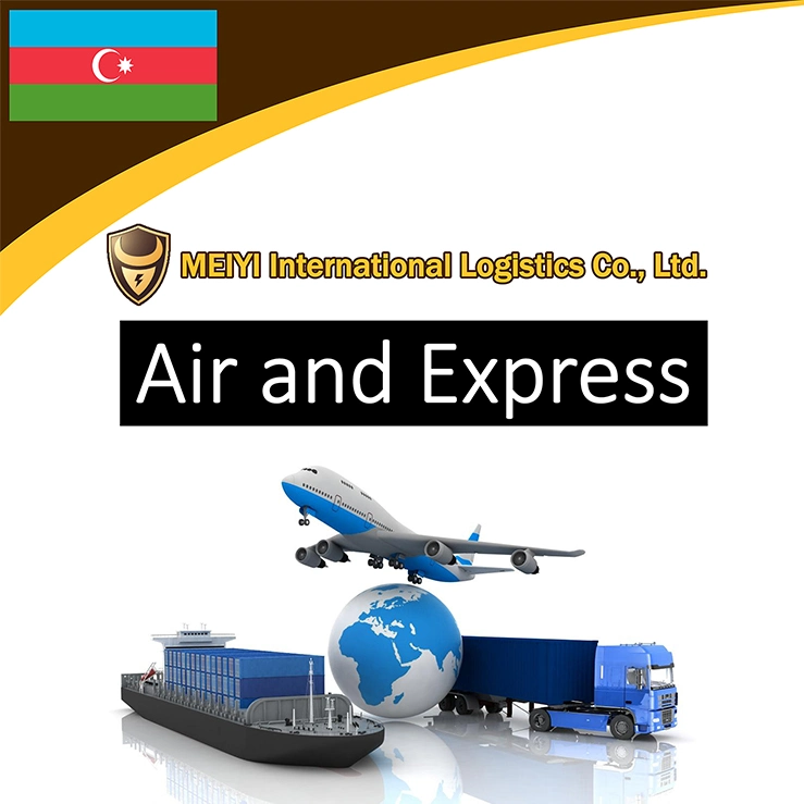 Shipping services forwarder from China to Azerbaijan shipping to kampala uganda 	roro shipping 	shipping container to baku shipping container