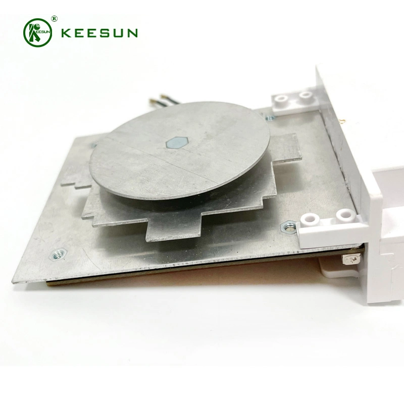 2.4G Outdoor WiFi CPE Signal Wireless Bridge&Repeater Long-Range Access Point External Antenna