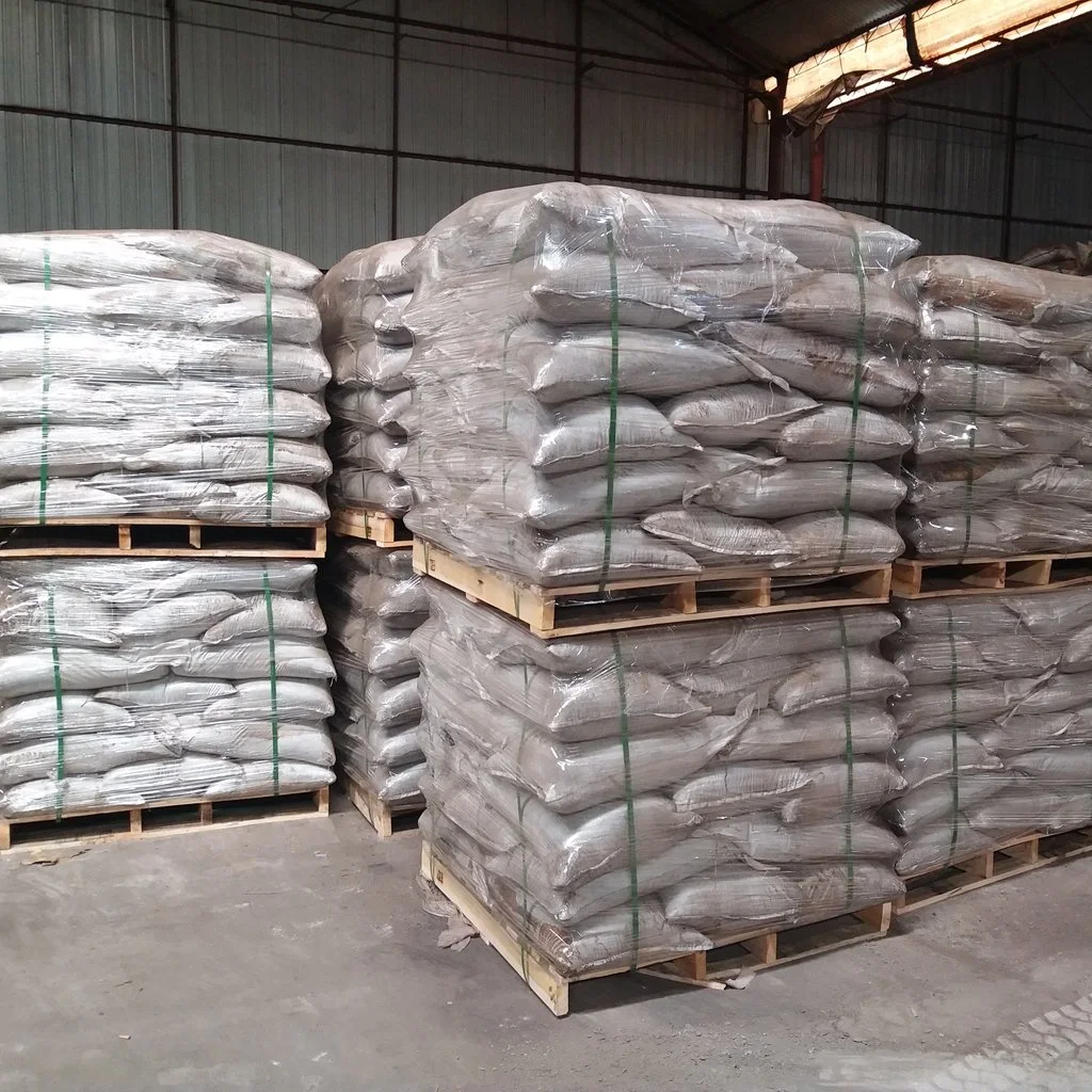 Humizone Ha-70-G Humic Acid Granular