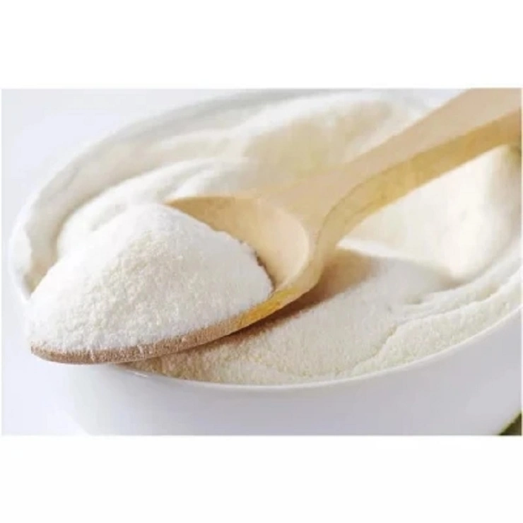 Xanthan Gum for Food Xanthan Gum for Food Thickening Xanthan Gum for Feed Industry Best Price Food Additives Manufacturer