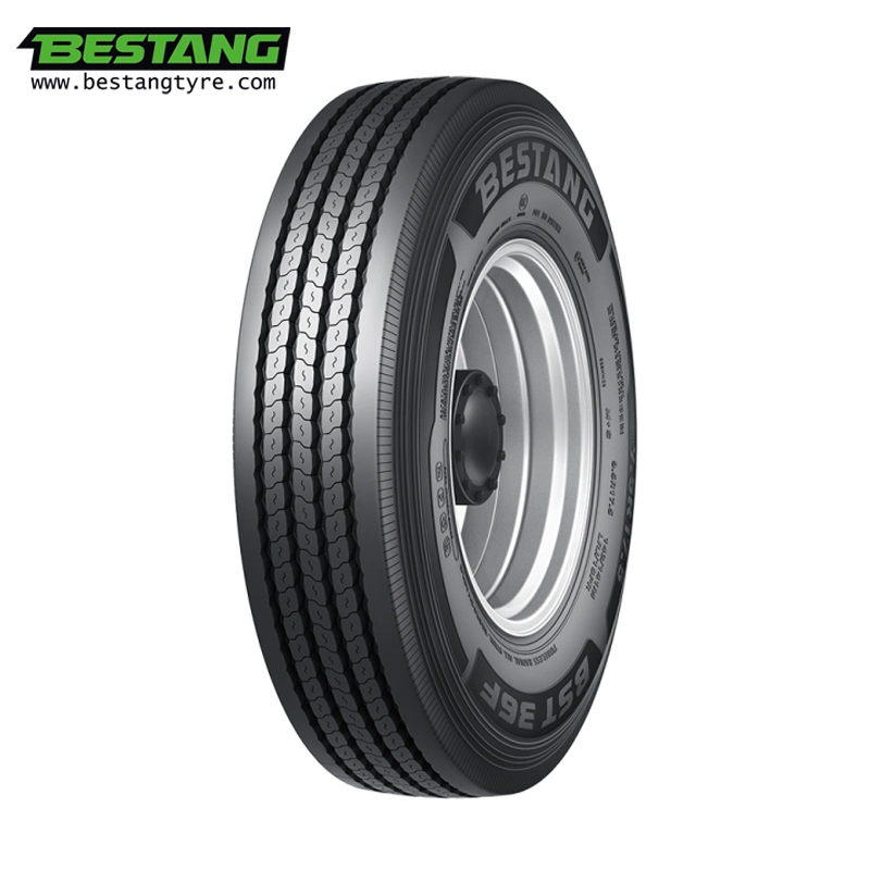 Chinese High quality/High cost performance  Brand Bestang 235/75r17.5 36f Tyre