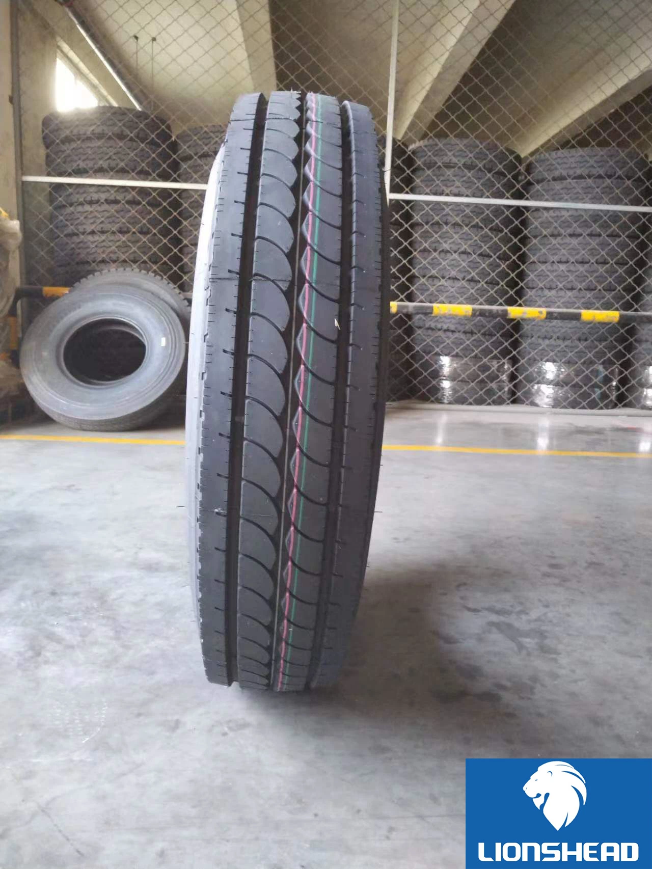 Wholesale/Supplier Best Price Brand Original Factory Price Steel Radial TBR Truck Bus Tire with Cheap Price 315/80r22.5 11r22.5 12r22.5 1200r20 1200r24