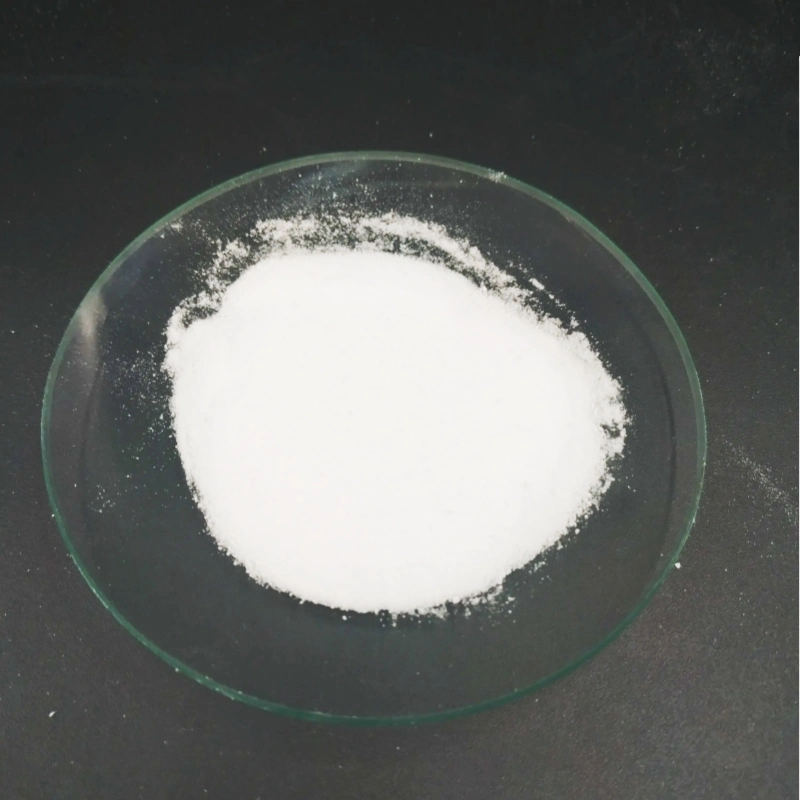 Potassium Aquaculture Potassium Sulfate with Complete Water Soluble