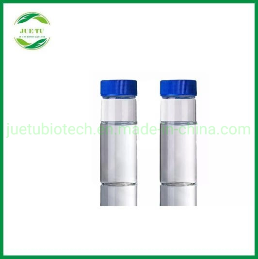 High quality/High cost performance  /Medium Chain Triglycerides/Soluble in Water/High quality/High cost performance / Cheap and Cheerful Price/Good Oxidation Stability/Liquid at Room Temperature