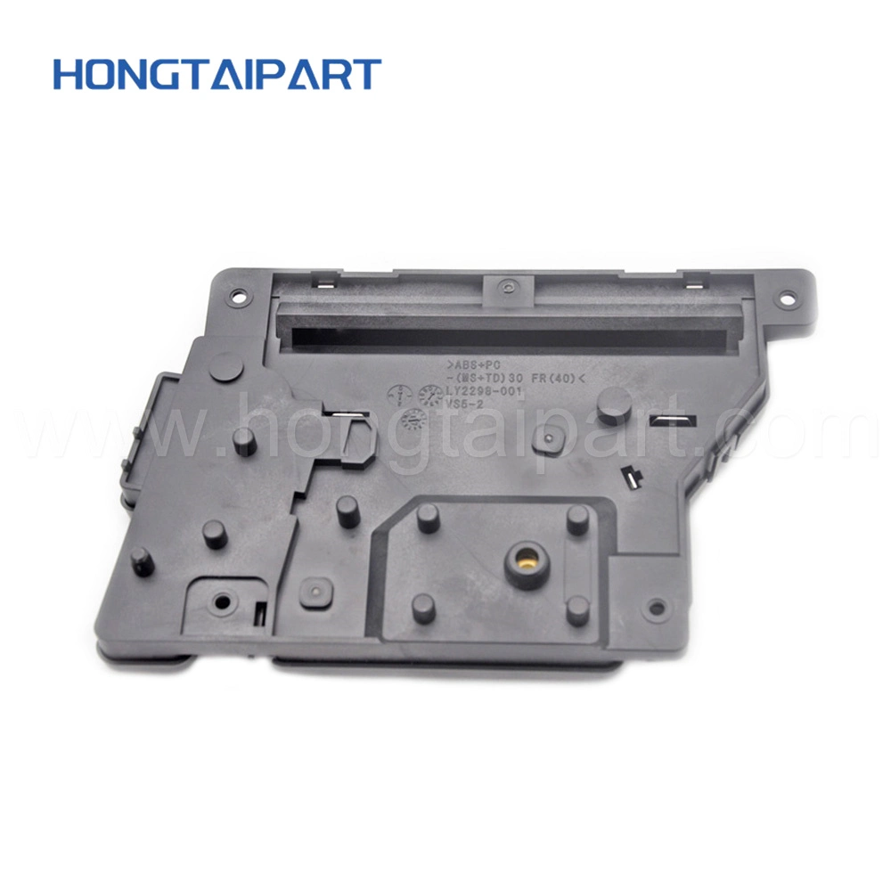 Hongtaipart Laser Scanner Unit Original for Brother 7080 7180 7380 7480d 7880DN 2260 2560 2700