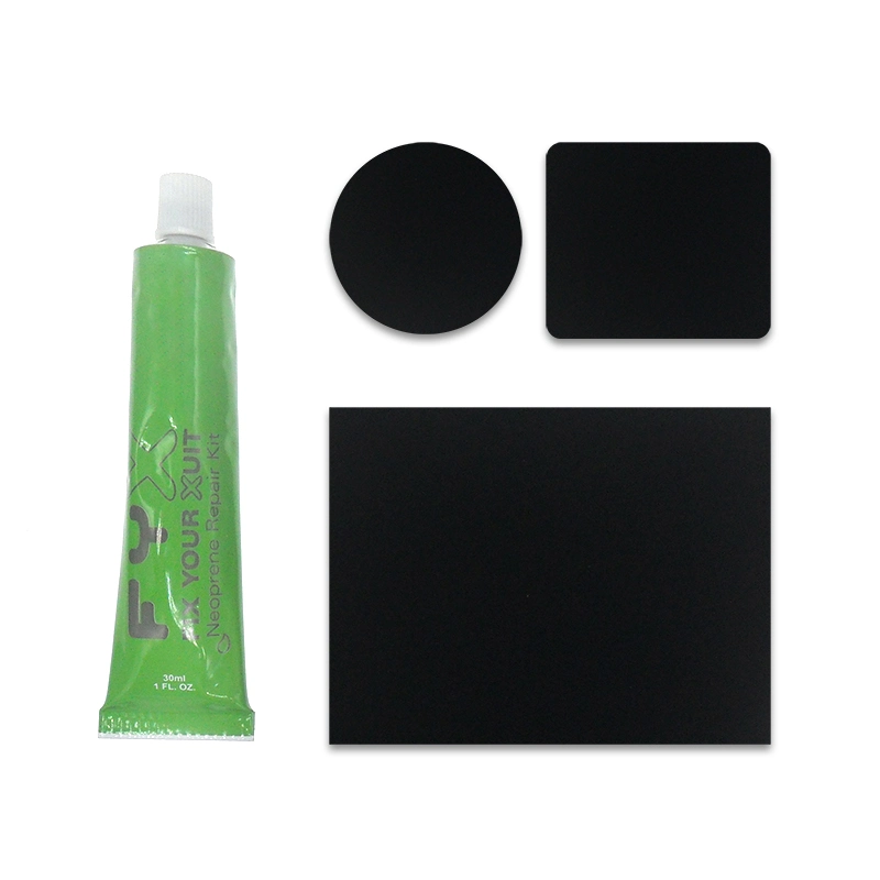 Wbg Multi-Purpose Neoprene Contact Cement Glue