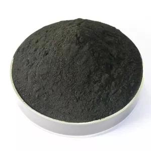 Высокая степень чистоты Humate калия, гуминовых кислот, органических удобрений