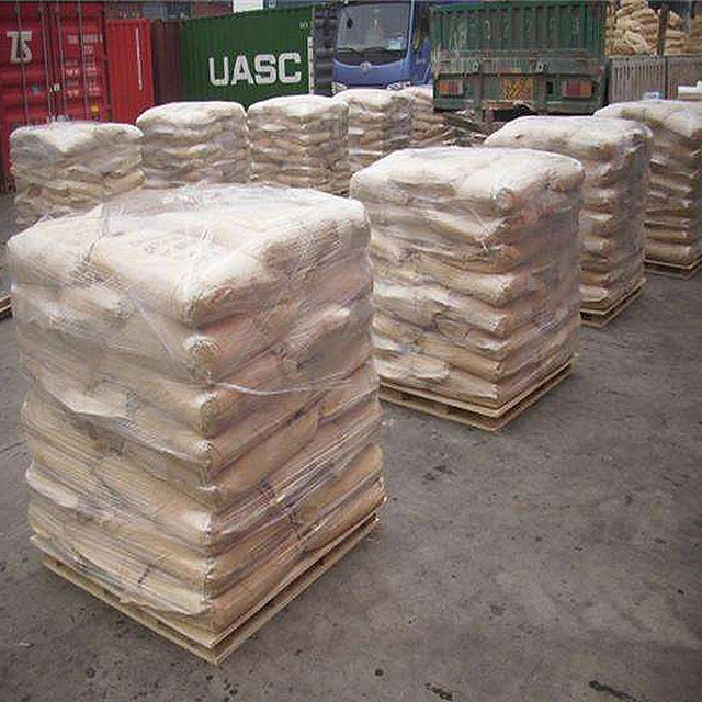 Viscosifier Poliacrilamida floculantes C13 14 Isoparaffin Laureth 7