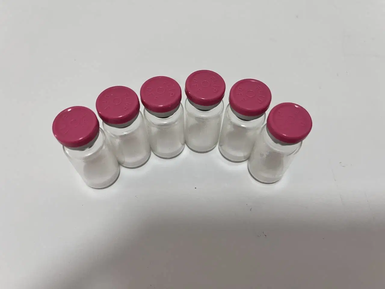 Factory Supply Ready to Ship Pharmaceutical Intermediate Kisspeptin-10 CAS 374675-21-5