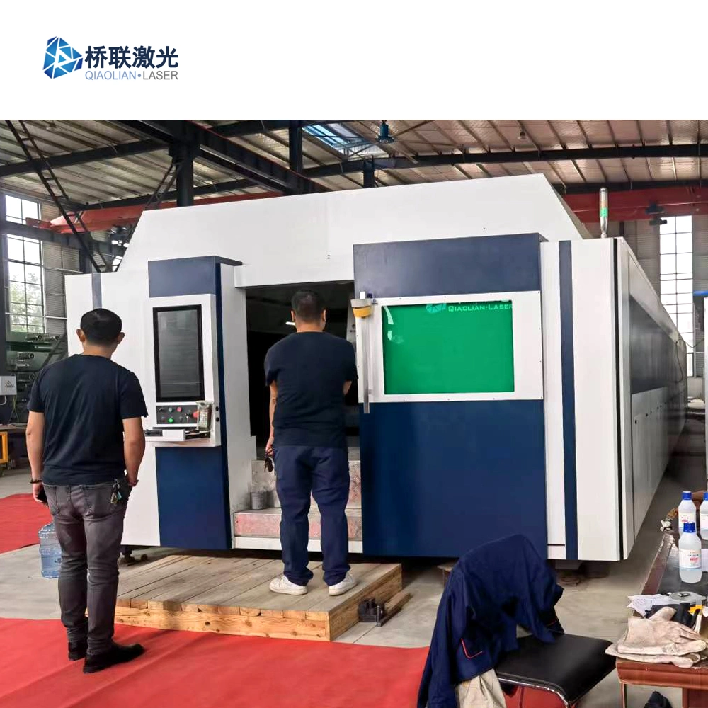 Nitrogen Gas Generator for High Power CNC Laser Cutting Machine