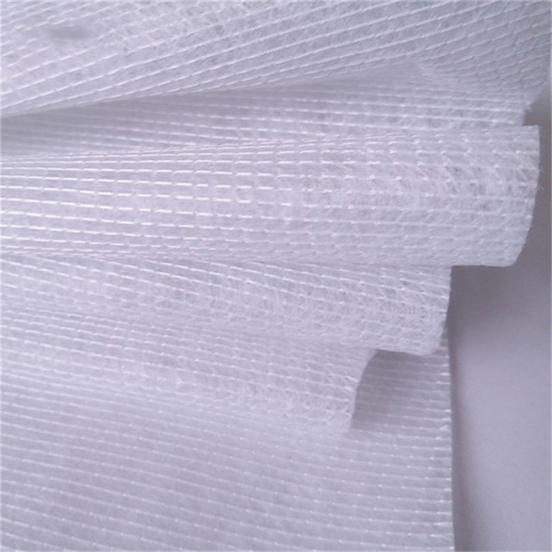 Waterproof Spunbond Cloth Lining for Bags