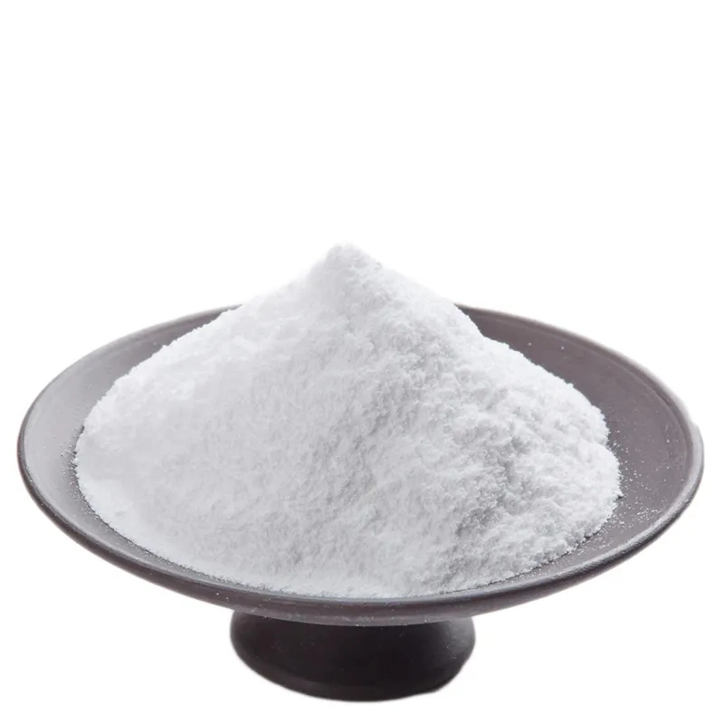 China Supply Sodium Sulphate Anhydrous Sodium Sulfate Na2so4 Industrial Grade