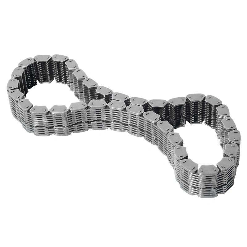 420/428/520/530 O Ring motorcycle parts marine/rigging hardware Motorcycle Conveyor link Roller Chain