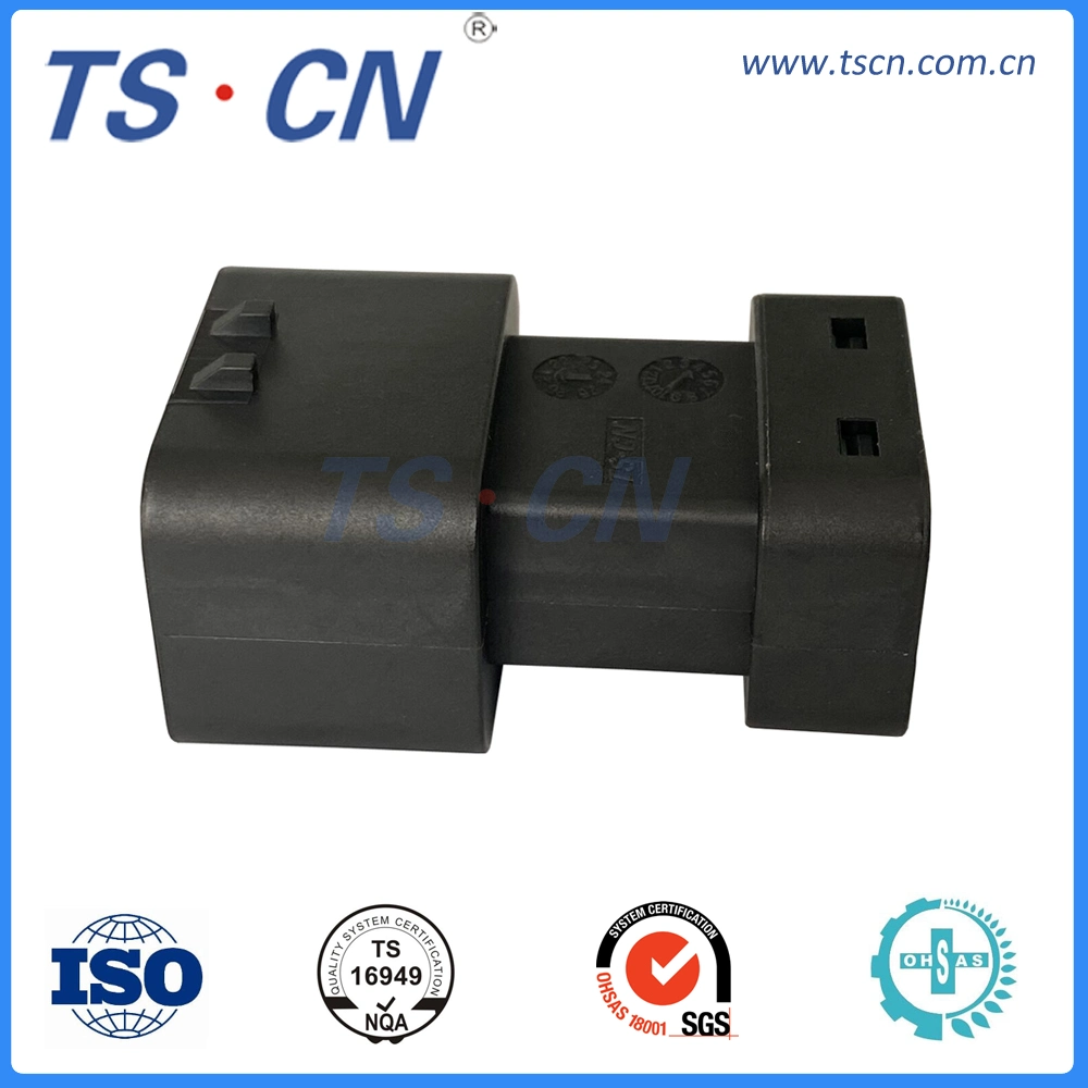 Tscn 14pin Waterproof Connector