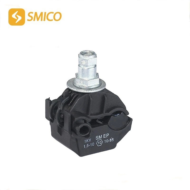 Smico Smep Isolamento Conector perfurante