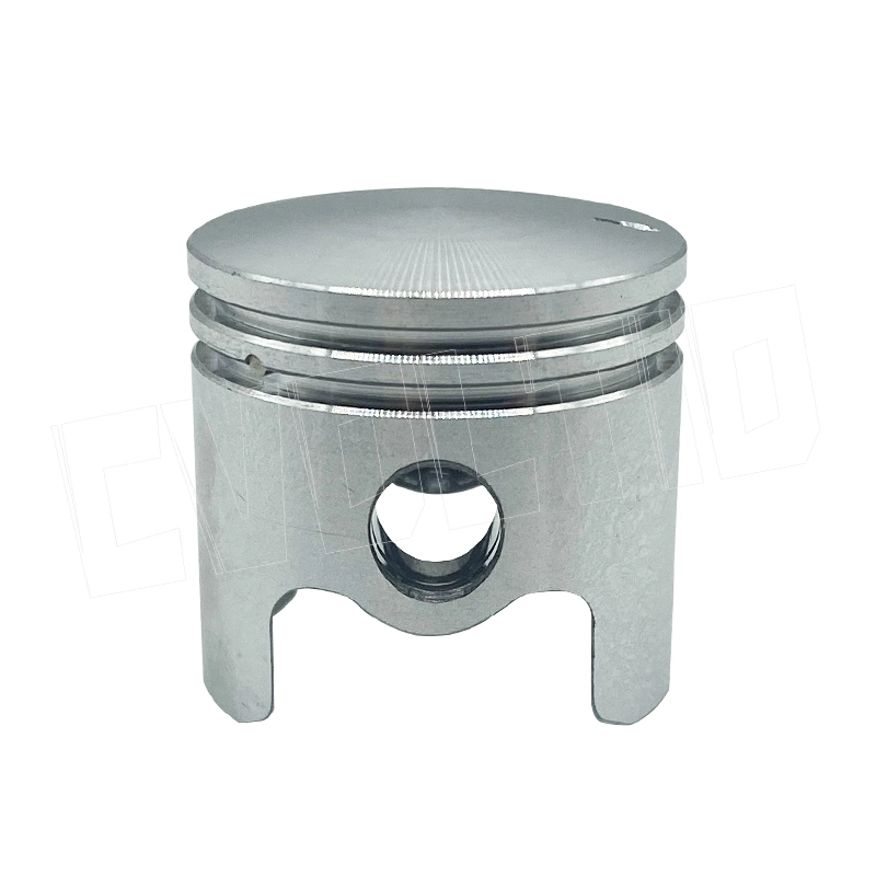 Kits de piston Cvoltio Accessoires Tu26 Rines Piston moteur Jeu de broches de clips