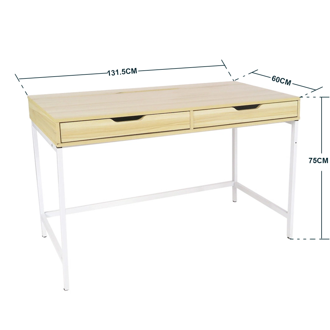 Mobiliário de escritório de mesa Copmuter Parts Gaming