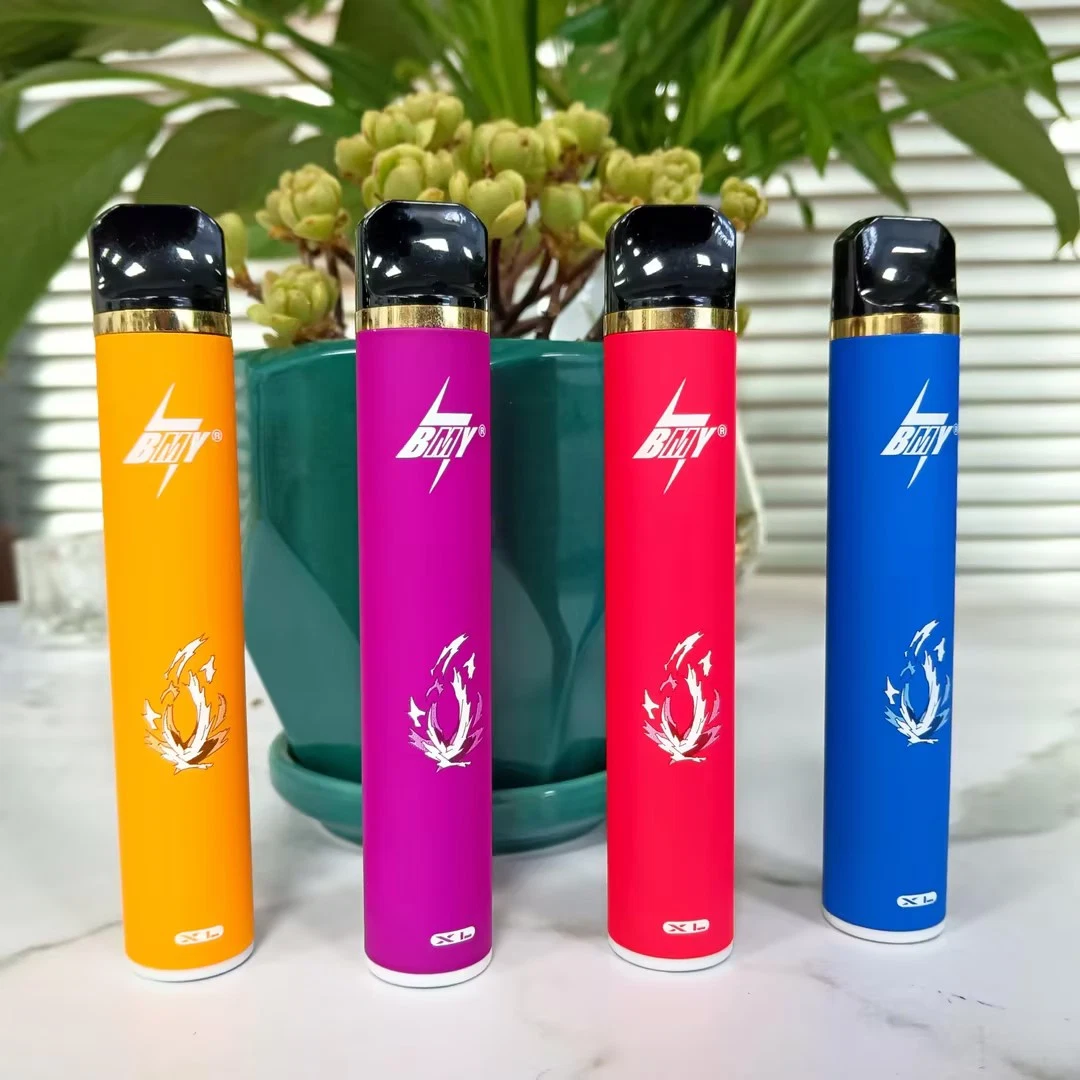 Bmy Vaporisateur en gros Poco Vape 12K 15K Pod Pen 600 2000 5000 7000 9000 Wape Cigarette électronique jetable à saveur de fruit Alibaba Shopping Prix bon marché.