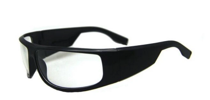 New Outdoor Sports Cycling Glasses