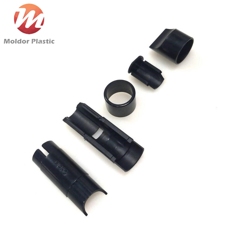 OEM High quality/High cost performance  Custom Injection Mould Whistle Mould