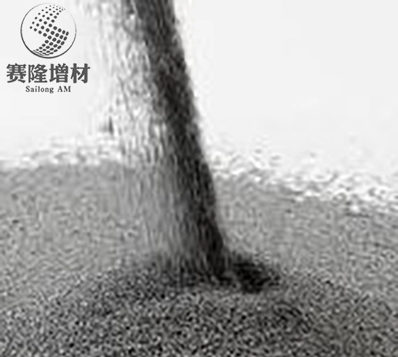 Refractory High Entropy Alloy Powder Tungsten Low Hollow Rate