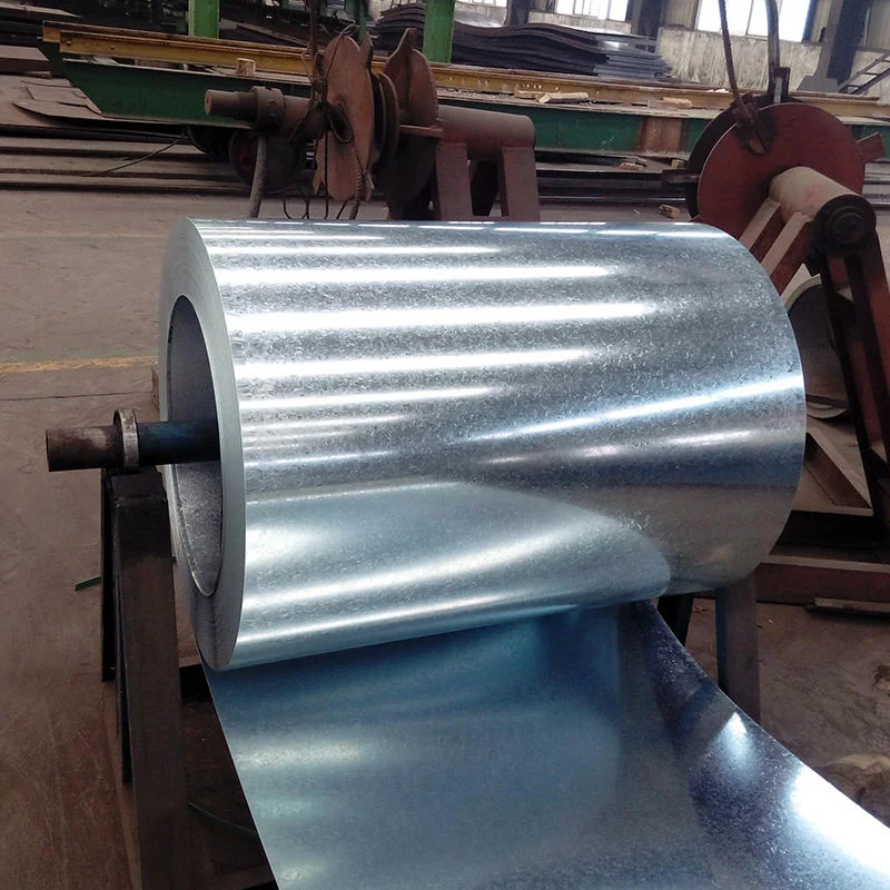 0.03mm-0.5mm Stainless Steel Coil 301 304 Stainless Steel Sheet