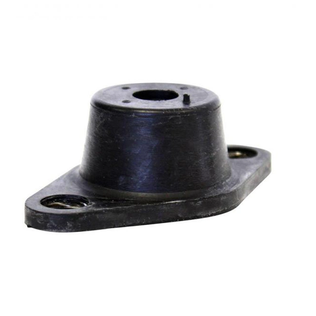 High quality/High cost performance Anti Vibration Isolator, Rubber Shock Absorber Mount, Anti Vibration Rubber Mounts