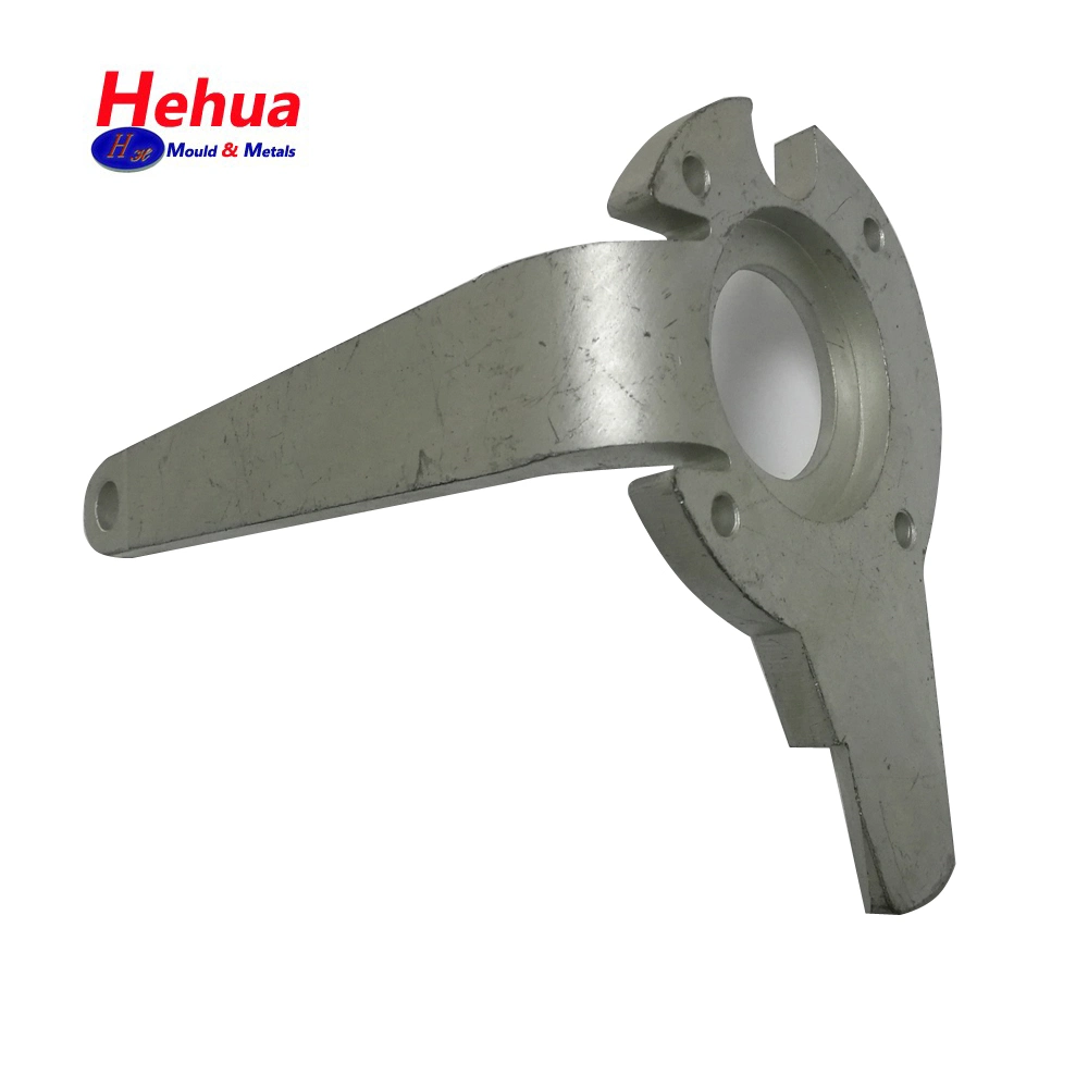 2021 OEM Precision Hardware Sheet Metal Parts