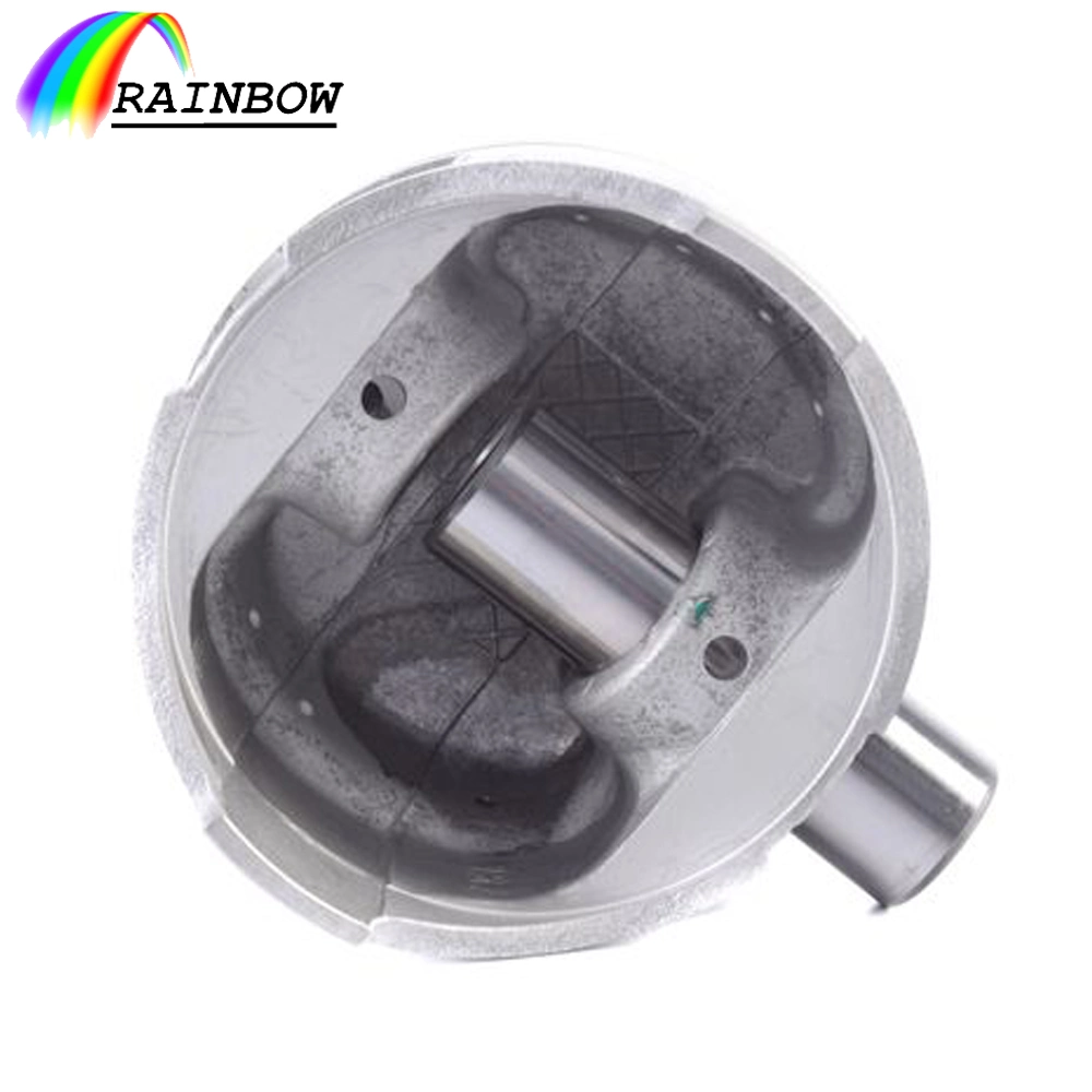 China Fabricante 13101-Fe Motor pistón piezas de coche 11130-13101-11131/5e para Toyota