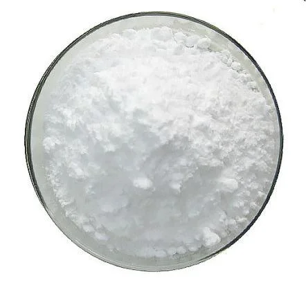 Lowest Price High quality/High cost performance  Betaine CAS 107-43-7