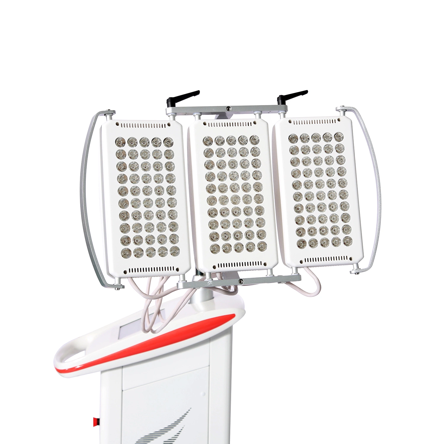 PDT LED Soft Photon Light Therapy Skin Repair Beauty Machine