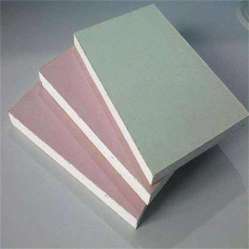 CaCO3 Coated Fiberglass Mat From Direct Factory as Building Material