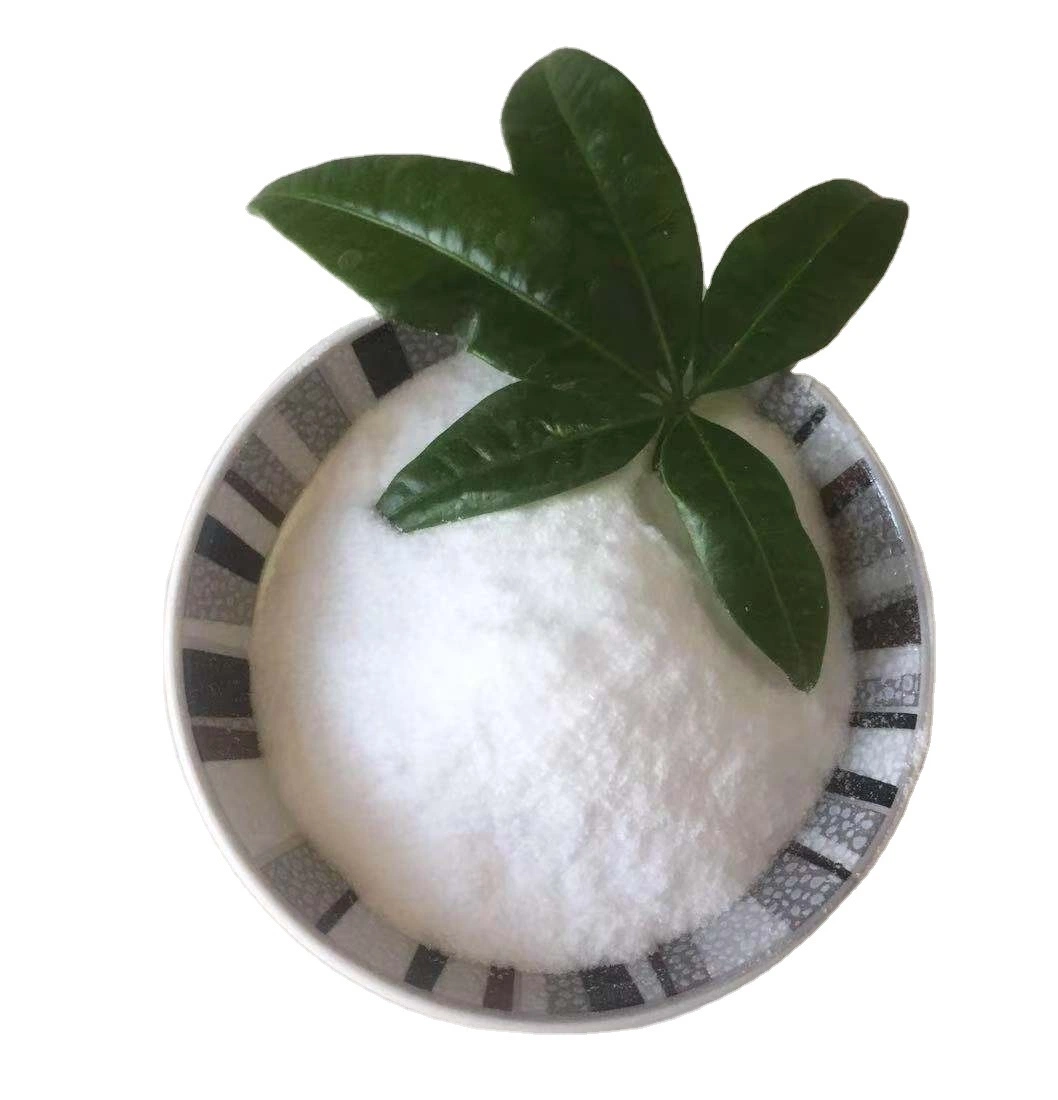 China Manufacturer Titanium Dioxide CAS 13463-67-7