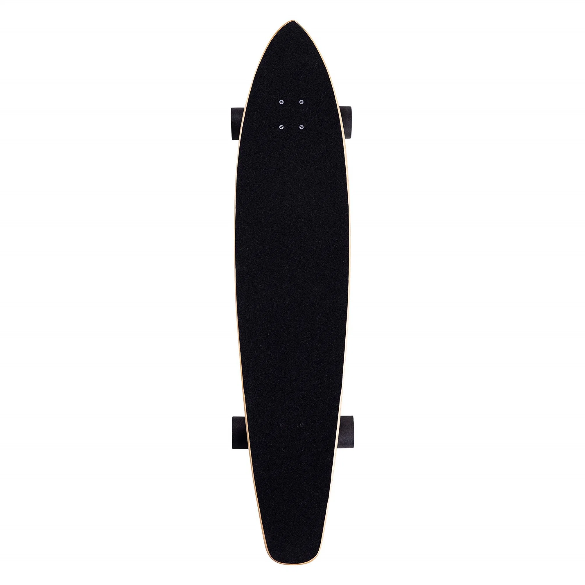 High quality/High cost performance  Cheap Custom 8 Ply Maple Wood Complete Patineta Inline Surfskate Skate Longboard Skateboard