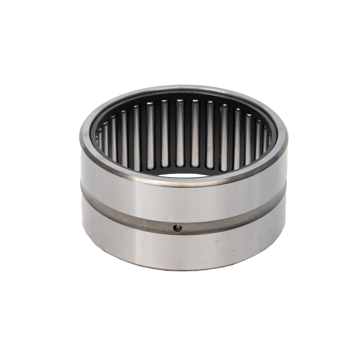 Needle Bearing Ball Bearings HK Nk Na Fy F Bk Axk K NF Csk Rna Nki Tra Br Series Needle Roller Bearing for Auto Gearbox Machinery Auto Motorcycle Parts