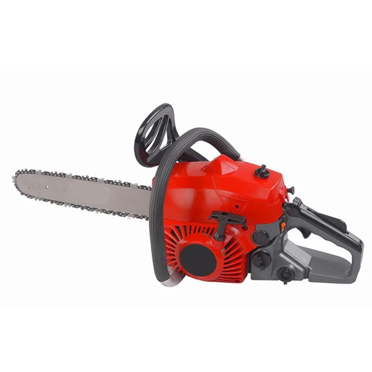 Großhandelspreis Fabrik Power Husqvan Chainsaw 365 272XP 070 660 Maschine Ersatzteile Akku Benzin Kettensäge 25cc Kettensäge Benzin Kettensäge Trimmen