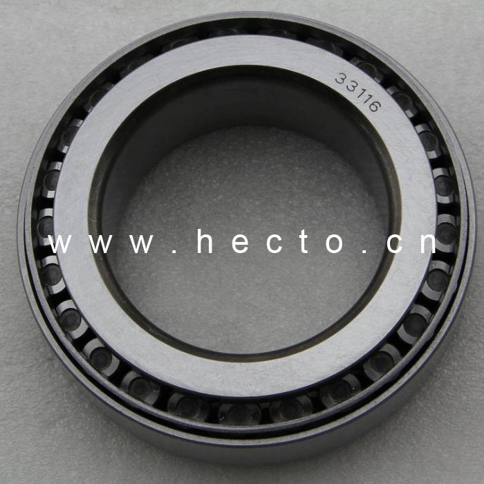 Inch Tapered Taper Roller Bearing Hl68149/Hl68111 Pillow Block Housing Magnetic Wheel Hub Clutch Release Bearing