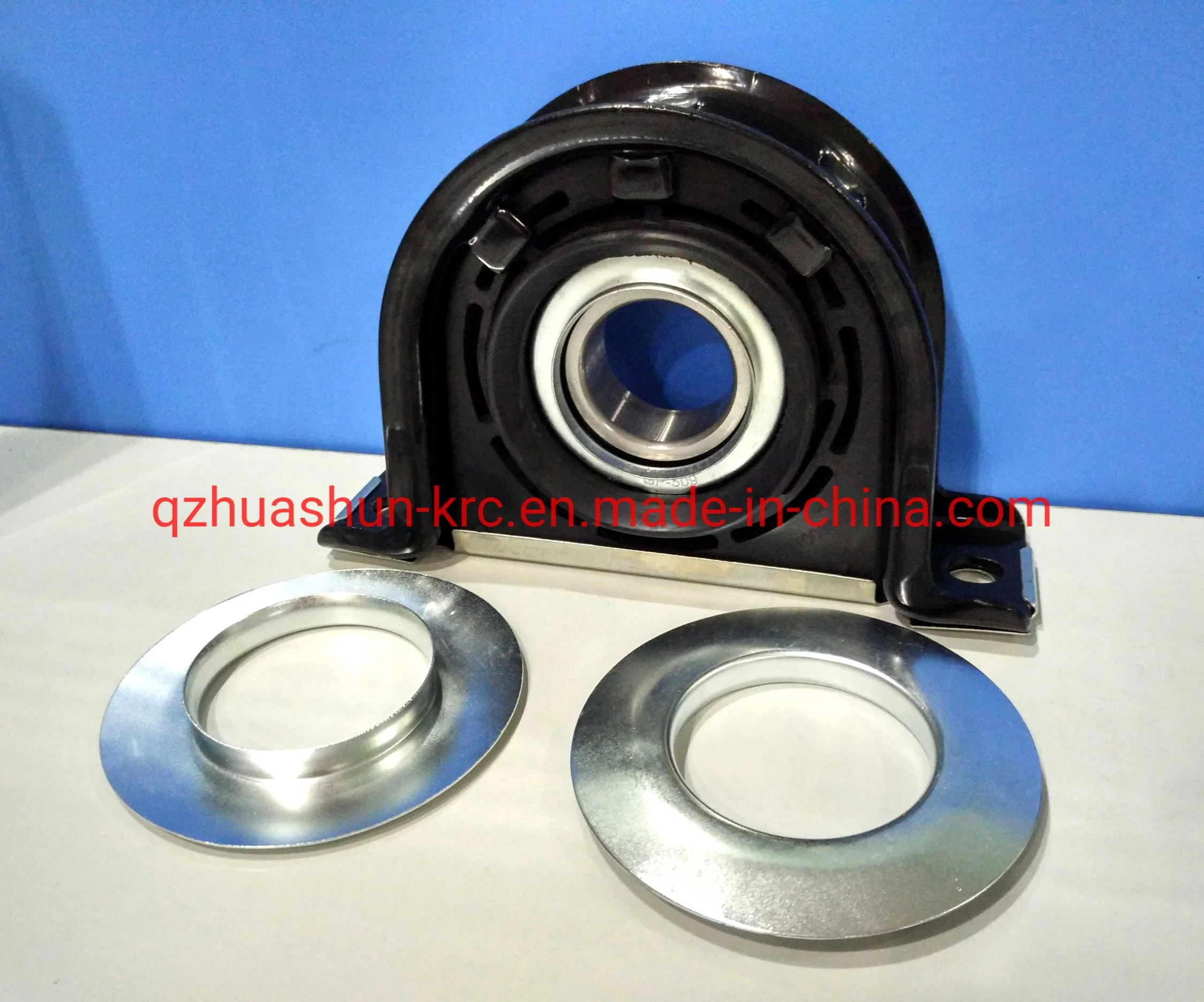 Hb88510 Truck Parts Center Bearing Drive Shaft Center Support Bearing