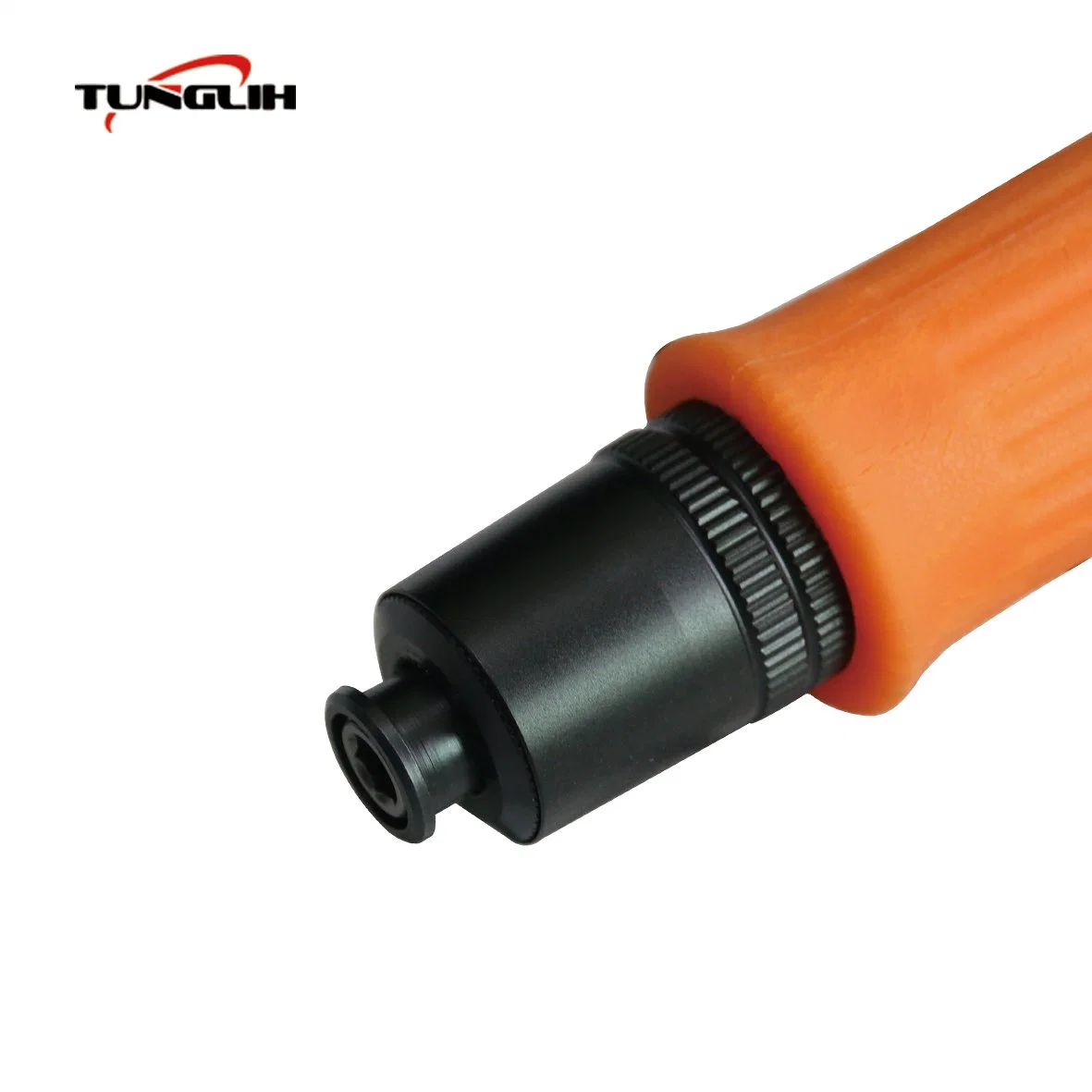 Tl-S35pb 2200 R. P. M 3-20kgf. Cm Original Factory More Than 17 Years Air Screwdriver