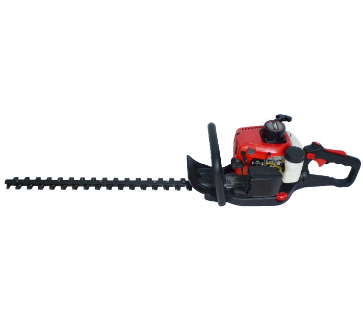 Hot Selling High Power Hand New Design Garden Tools Gasoline Hedge Trimmer