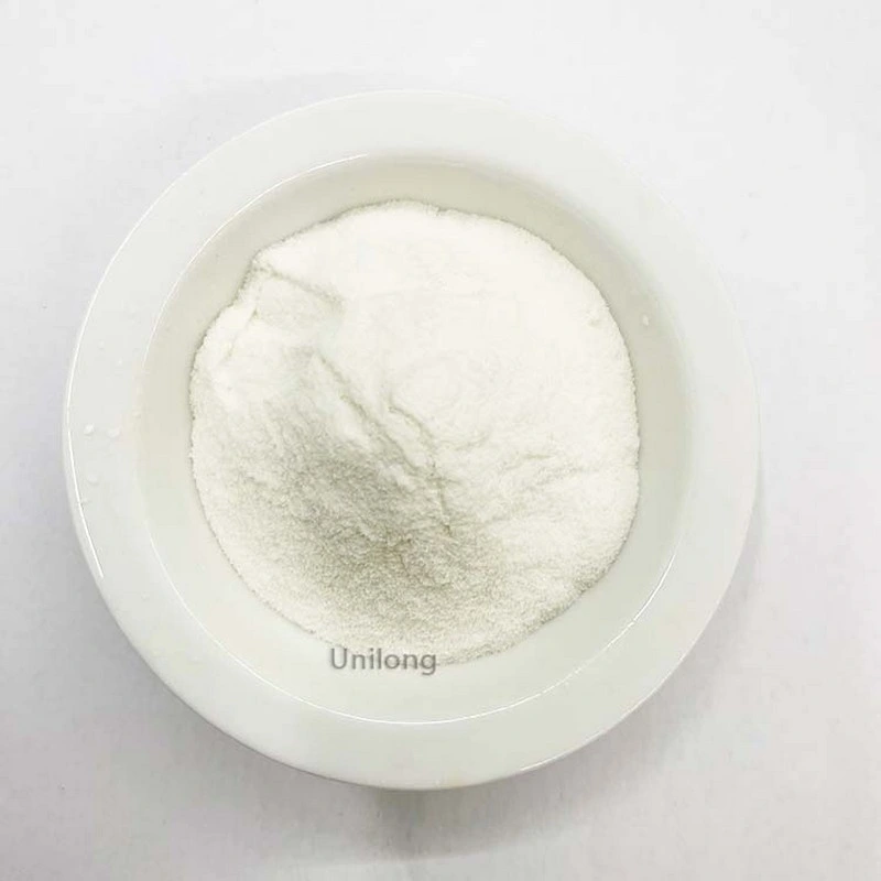 Cosmetic Grade CAS 9003-01-4 Carbopol Carbomer 940 Powder in Stock