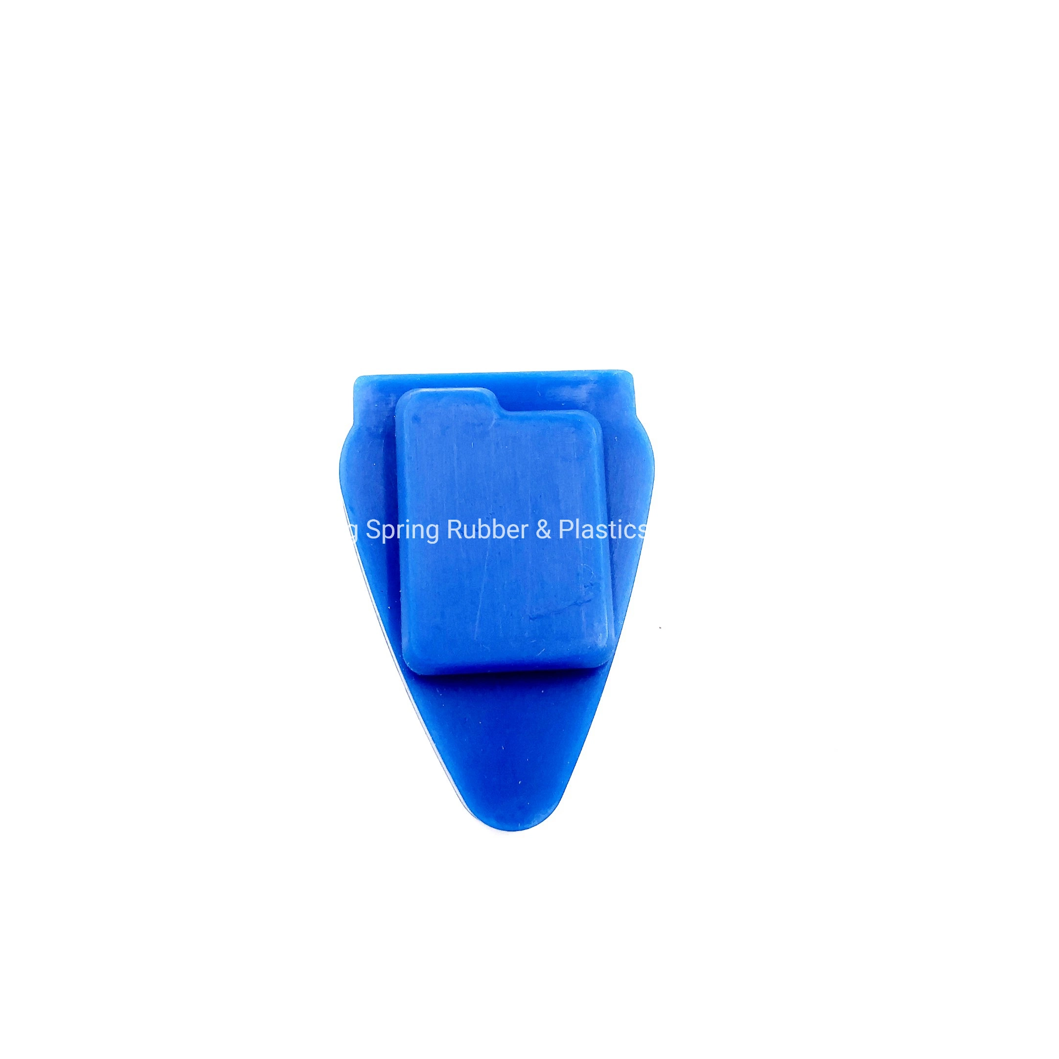 Dust Rubber Cover/OEM Mold Rubber Auto Parts/Rubber Mad