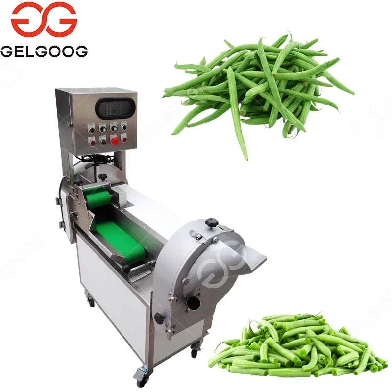 IQF Tunnel Food Freezer Tunnel Deep Freezer IQF Machine Frozen Food Chiller Frozen Green Beans Vegetables Processing Machine