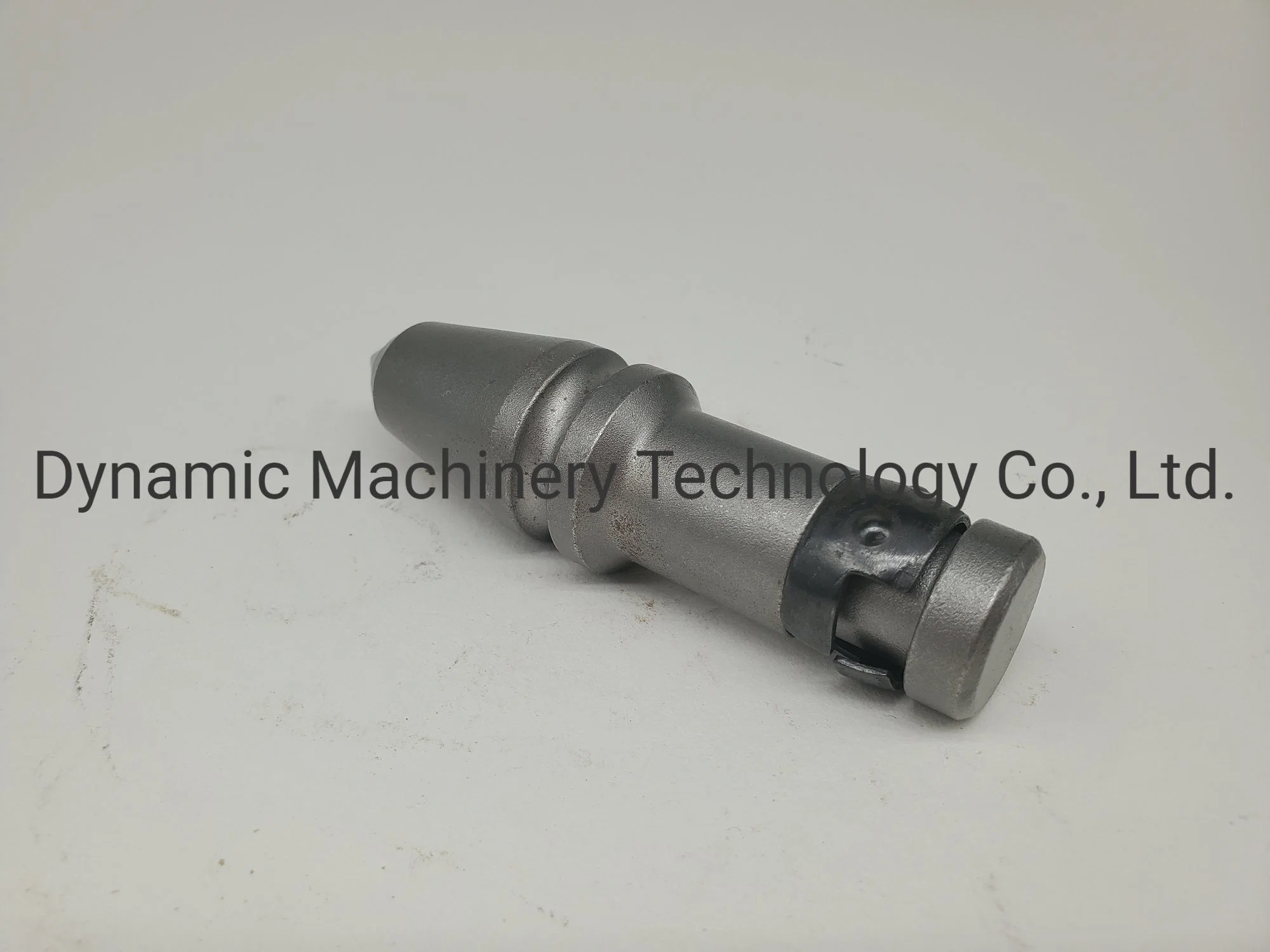 Round Shank Cutter Pick Carbide Bit Trencher Cutter Teeth C31HD C30