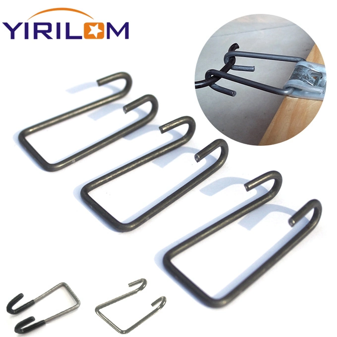 Hot Selling Sofa Zigzag Spring Functional Hinge Link Extension Hooks